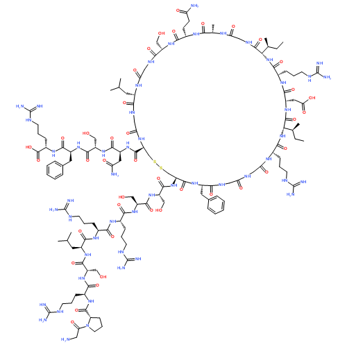 细胞信号和神经生物学90817-13-3