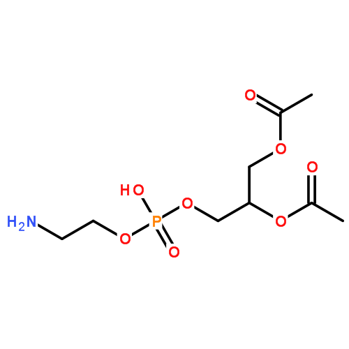 细胞信号和神经生物学90989-93-8