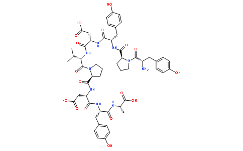 细胞信号和神经生物学92000-76-5