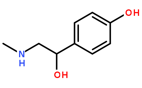 细胞信号和神经生物学94-07-5