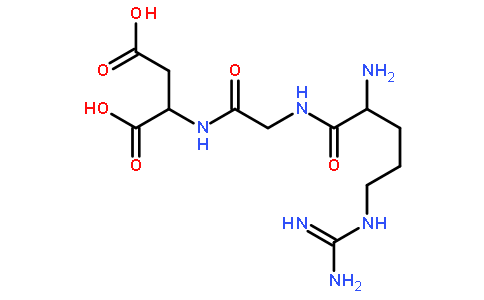 细胞信号和神经生物学99896-85-2
