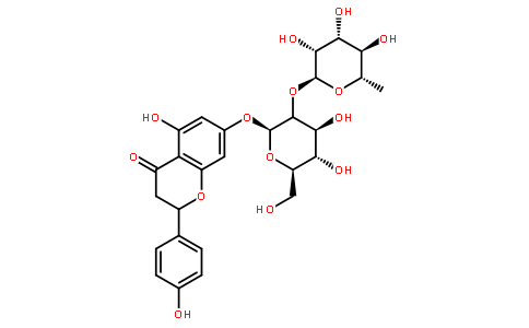 植物生化提取物10236-47-2
