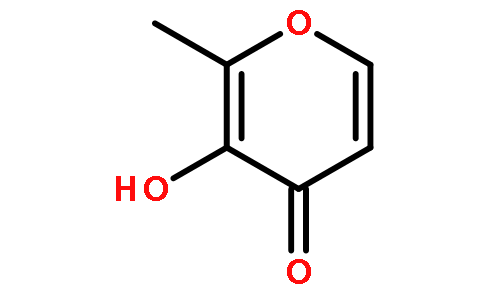 植物生化提取物118-71-8