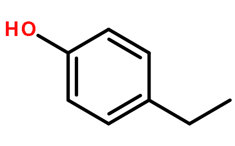 植物生化提取物123-07-9