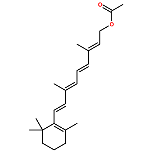 127-47-9
