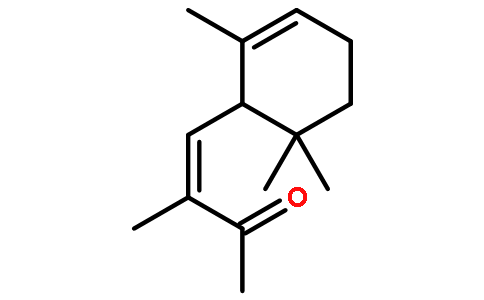 植物生化提取物127-51-5