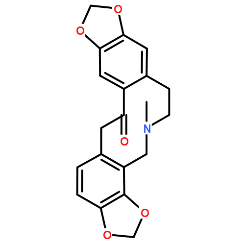 植物生化提取物130-86-9