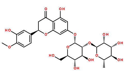植物生化提取物13241-33-3