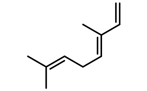 植物生化提取物13877-91-3