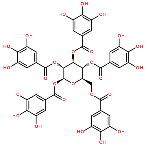 植物生化提取物14937-32-7