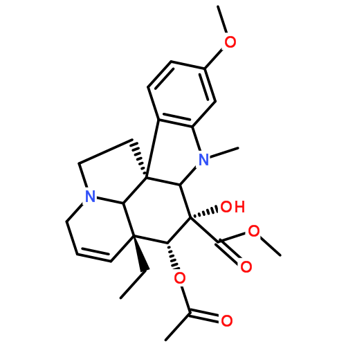 2182-14-1