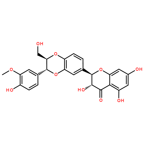 植物生化提取物22888-70-6