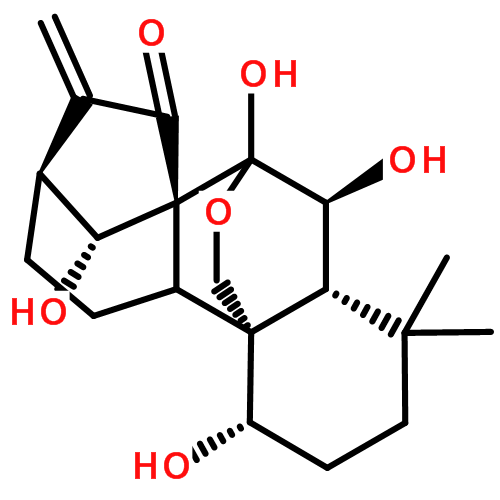 植物生化提取物28957-04-2