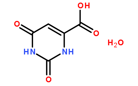 植物生化提取物50887-69-9