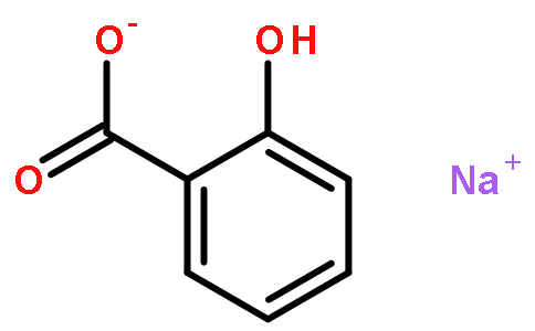 植物生化提取物54-21-7
