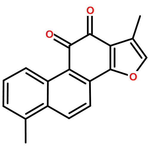 植物生化提取物568-73-0
