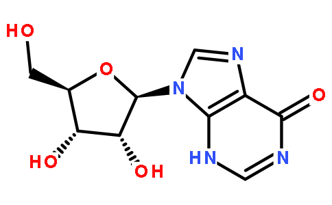 植物生化提取物58-63-9
