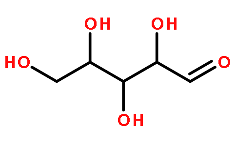 植物生化提取物58-86-6