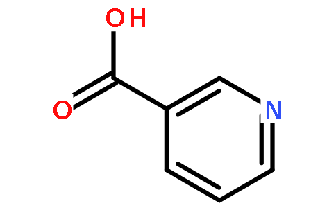 植物生化提取物59-67-6