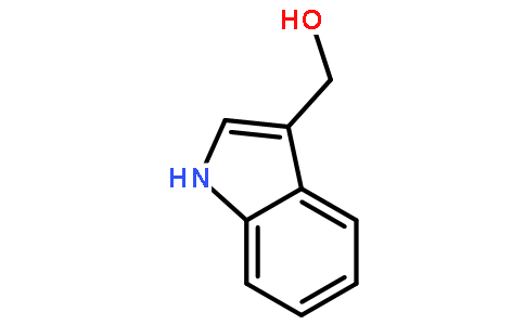 700-06-1