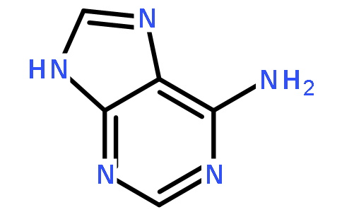 植物生化提取物73-24-5