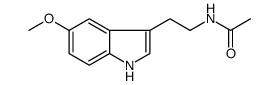 植物生化提取物73-31-4