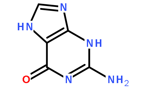 73-40-5