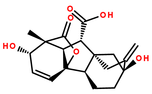 植物生化提取物77-06-5