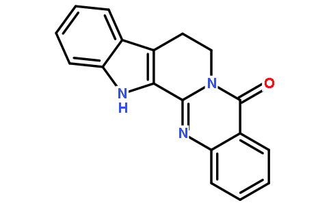 84-26-4