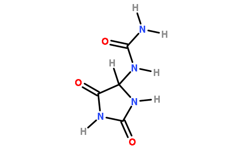 植物生化提取物97-59-6