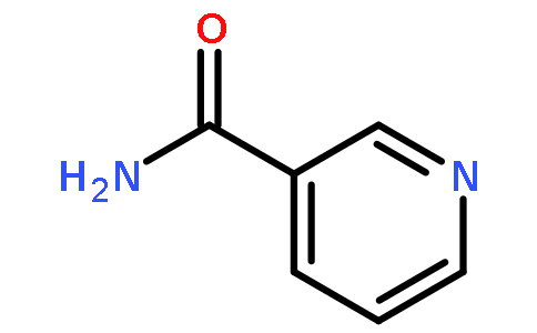 植物生化提取物98-92-0