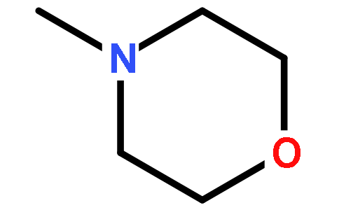 109-02-4