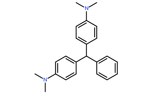 染色剂和染料129-73-7