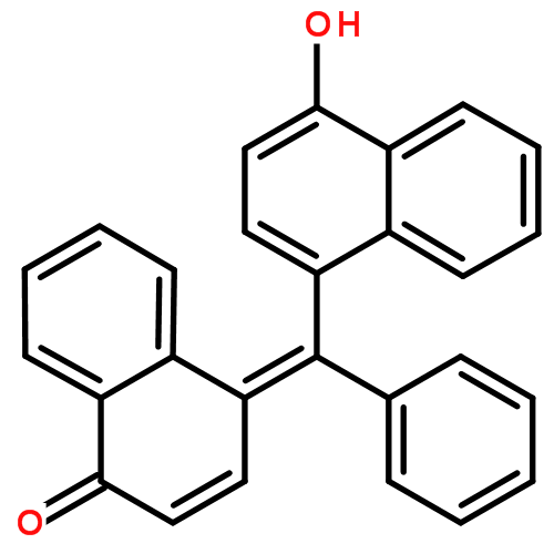 染色剂和染料145-50-6