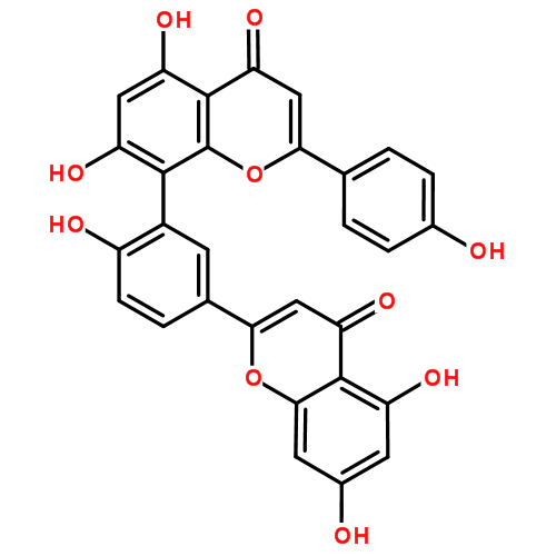 染色剂和染料1617-53-4