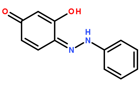 染色剂和染料2051-85-6