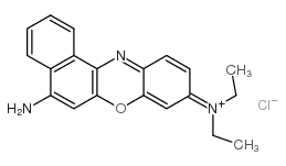 染色剂和染料2381-85-3