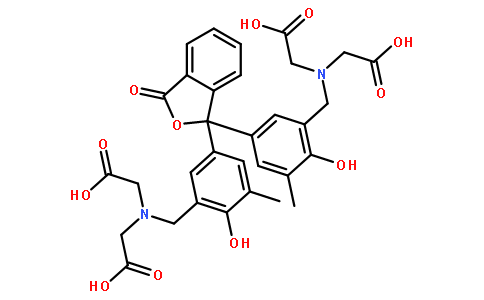 染色剂和染料2411-89-4