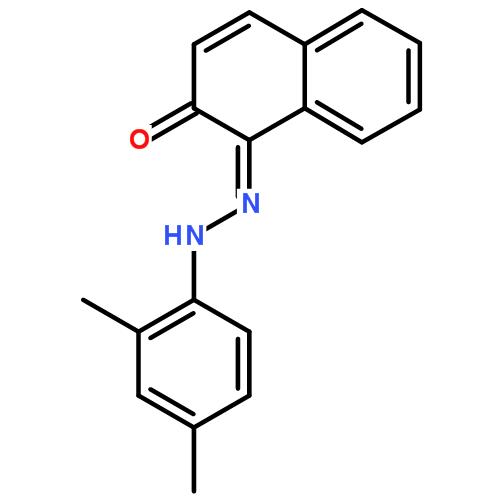 染色剂和染料3118-97-6
