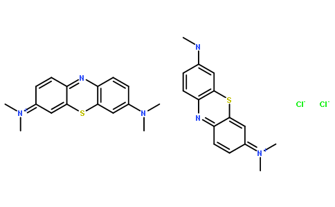 染色剂和染料37247-10-2