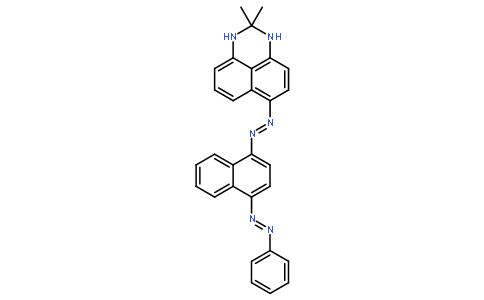 染色剂和染料4197-25-5