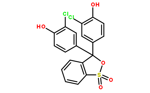 染色剂和染料4430-20-0