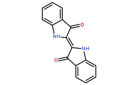染色剂和染料482-89-3