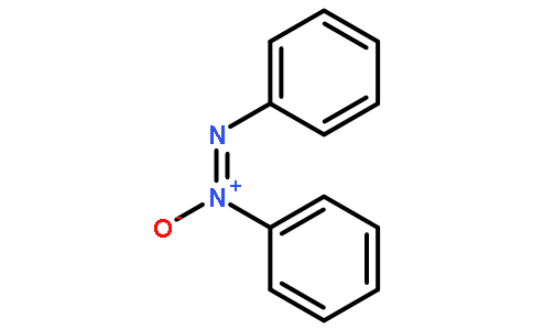 染色剂和染料495-48-7