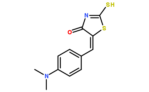 染色剂和染料536-17-4