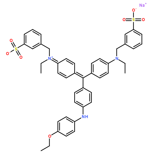 染色剂和染料6104-59-2