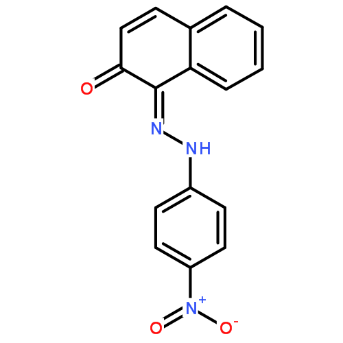 染色剂和染料6410-10-2