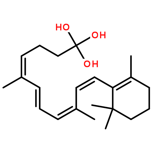 染色剂和染料7085-55-4