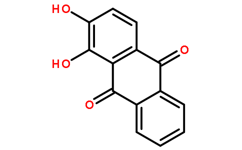 染色剂和染料72-48-0