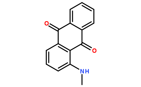 82-38-2